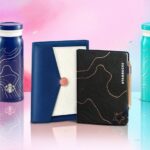 2025 Starbucks Traditions Collection