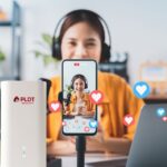 Free Eat Bulaga Live Streaming