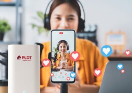 Free Eat Bulaga Live Streaming