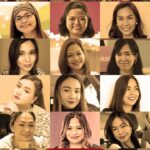 Gawad Madiskarte 2024