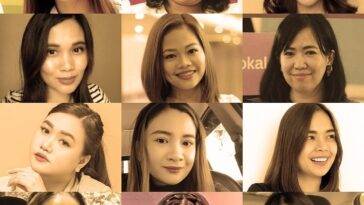 Gawad Madiskarte 2024