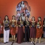Gawad Madiskarte 2024 Winners