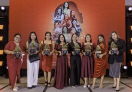 Gawad Madiskarte 2024 Winners