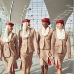 How Emirates offers career growth, stability to Filipino cabin crew