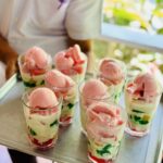Knickerbocker Dessert of Zamboanga City