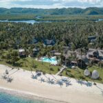 Nay Palad Hideaway Ranks 15th Among the Greatest Hotels