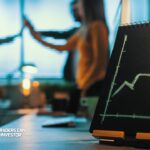What Successful Traders Can Teach the Novice Investor
