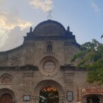 Barasoain Church, a symbol of Filipino resilience in the face of great odds, is the birthplace of the First Philippine Republic. Photo by Cathleen Rivera