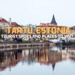 Best Things to Do in Tartu, Estonia