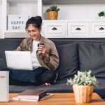 PLDT Home WiFi 5G Plus