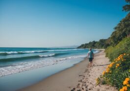Unlocking Wellness Benefits