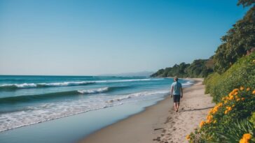 Unlocking Wellness Benefits