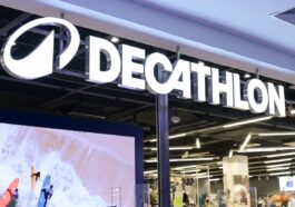 Decathlon Philippines ends the year with two flagship store openings