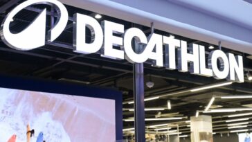 Decathlon Philippines ends the year with two flagship store openings