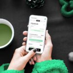 Keep the Holidays Stress-Free with Maya Easy Credit