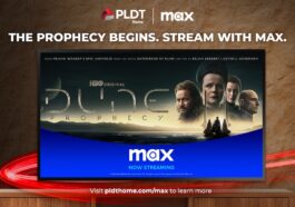 PLDT Home Fiber Unli All Plan
