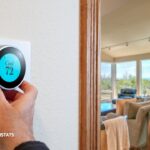 Smart Thermostats