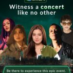 Smart gears up for amazing 5G Max Experience in BGC on Dec. 14