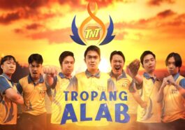 TNT Officially Unveils Pro Esports Team Tropang Alab