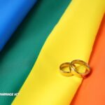 Thailand same-sex marriage act - 1