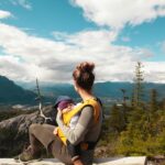 Traveling with a Premature Infant: Essential Tips and Guidelines