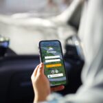 why you should download MPT DriveHub now
