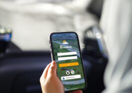 why you should download MPT DriveHub now