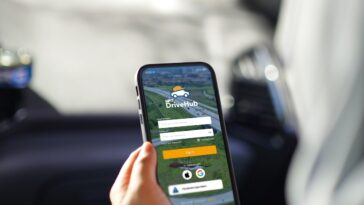 why you should download MPT DriveHub now