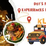 DOT’s Philippine Experience Program is now on KLOOK