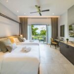 Discovery Samal Room Photos