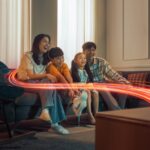 PLDT Home Speed Add-On promo
