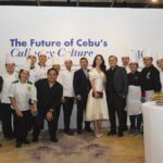 Taste Cebu 2025