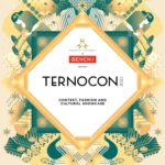 Ternocon 2025