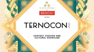 Ternocon 2025