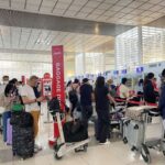 AirAsia Philippines Guides Travelers on Safe and Compliant Travel During 2025 Midterm Election