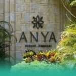 Anya Resort Tagaytay