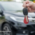 Budget-Friendly Car Rental Options