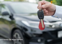 Budget-Friendly Car Rental Options