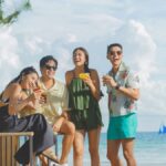 Discovery Hotels and Resorts in Travel and Tour Expo 2025