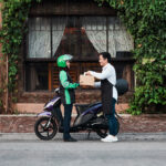 Grab Philippines Launches Green Programme