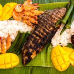 MICHELIN Guide Philippines