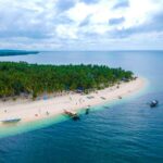 Marinduque unmasks charm