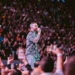 Maroon 5 Rocks Manila