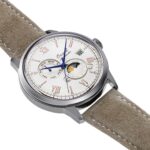 Orient RA-AK0808S