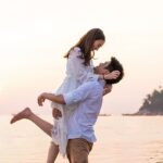 Romantic Escape