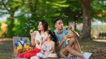 Vista Land remains steadfast in its mission to build communities with family and community life at its center, creating a legacy of value for generations to come.
