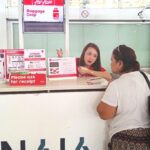 AirAsia Philippines advises guests to comply with new cabin policy on power bank use.