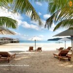 Family-Friendly Local Getaways This Summer Break