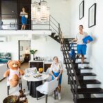 Filipino Hospitality