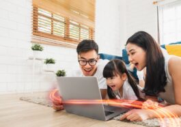 PLDT Home Speedboost Promo